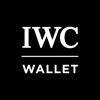 IWC wallet
