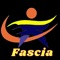 Welcome to the 21 session Fascia Activation Challenge, where you'll discover the secrets to unlocking your body's true potential