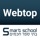 Webtop - וובטופ