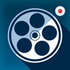 MoviePro - Pro Video Camera app screenshot 45 by Deepak Sharma - appdatabase.net