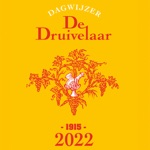 Digitale Druivelaar 2022