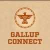 Gallup Connect