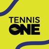 TennisONE – Tennis Live Scores