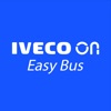 IVECO ON Easy Bus
