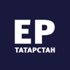 ЕР-Татарстан