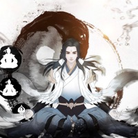 창세소환 - 방치형 머드 RPG