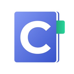 CashBook icono