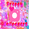 Wallpapers Preppy - Rodrigo Gomez U