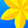 Gallery - Pictures & Videos - iPhoneアプリ