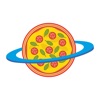 Гравитация Пицца