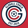Globall Coach (Falcon)