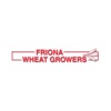 Friona Wheat Growers