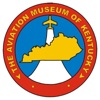 Aviation Museum of Kentucky