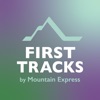 FirstTracks