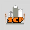 SCP HR