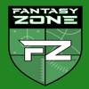 Fantasy-Zone