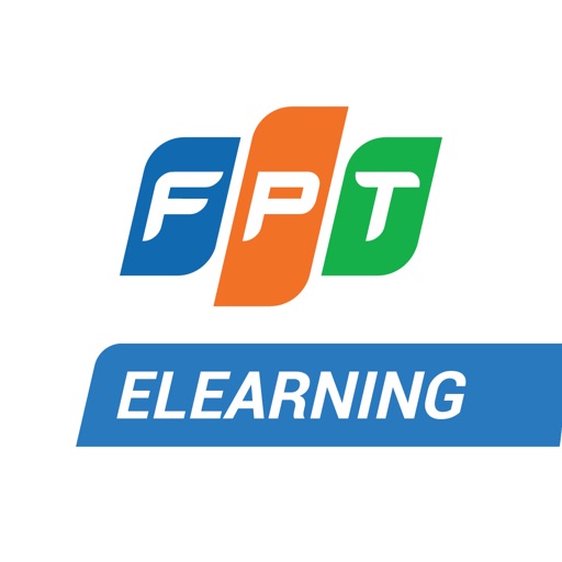 FPT eLearning Download