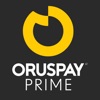 Oruspay Prime
