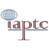 iaptc