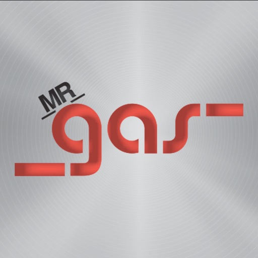 Mr. Gas Download