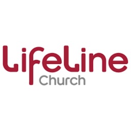 LifeLine Church