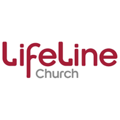 LifeLine Church