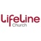 Welcome to LifeLine Church's fantastic new app