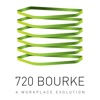 720 Bourke