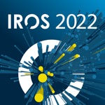 IROS 2022