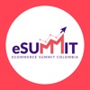 eSummit Colombia 2023