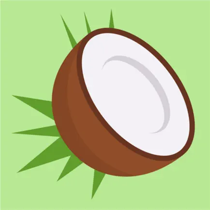 GoCoCo : Food Scanner Cheats