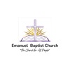 Emanuel Baptist Church