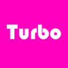 توربو | Turbo: Request a Ride - TAXISTI COMPANY FOR PASSENGER TRANSPORTATION LLC
