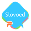 Slovoed Dictionary Collection - Paragon Technologie GmbH