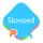 Slovoed Dictionary Collection