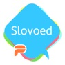 Get Slovoed Dictionary Collection for iOS, iPhone, iPad Aso Report