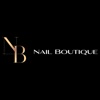 Nail Boutique