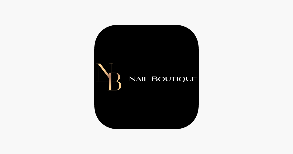 Xquisite Nail Boutique - wide 3