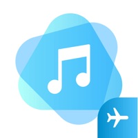 Musik Offline app funktioniert nicht? Probleme und Störung
