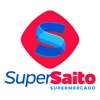 Super Saito