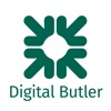 Citizens Digital Butler™