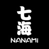 Nanami Sushi Bar