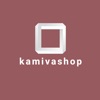 Kamivashop