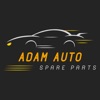 Adam Auto Parts