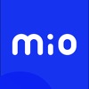 mio: Topluluğunu Kolayca Yönet