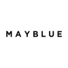 메이블루 Mayblue