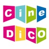 CineDico