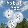 Bubble Pop 123
