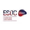 ESOC 2022