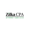 Zilka CPA